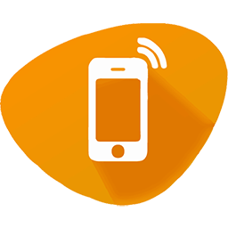 Logo App